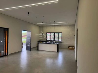 Casa, 3 quartos, 250 m² - Foto 1