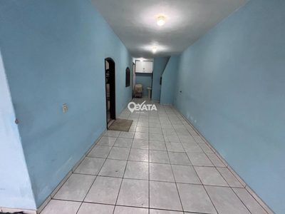 Sobrado, 6 quartos, 240 m² - Foto 2