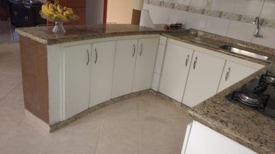 Casa, 4 quartos, 304 m² - Foto 3