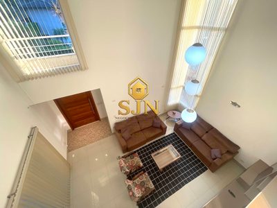 Casa, 4 quartos, 521 m² - Foto 3