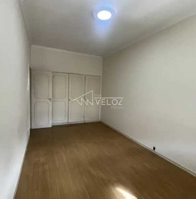 Apartamento, 2 quartos, 85 m² - Foto 1
