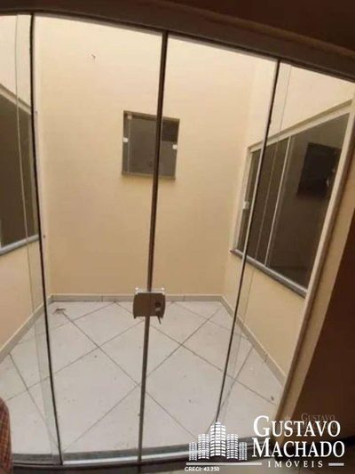 Casa, 2 quartos, 101 m² - Foto 5