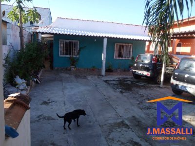 Casa, 4 quartos - Foto 5