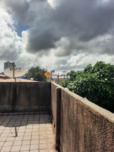 Casa Comercial, 430 m² - Foto 5