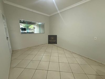 Casa, 2 quartos, 125 m² - Foto 5