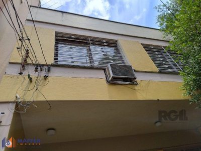 Casa, 3 quartos, 230 m² - Foto 3