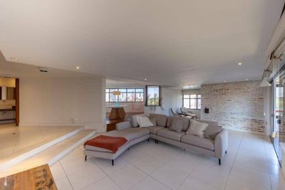 Apartamento, 4 quartos, 303 m² - Foto 2