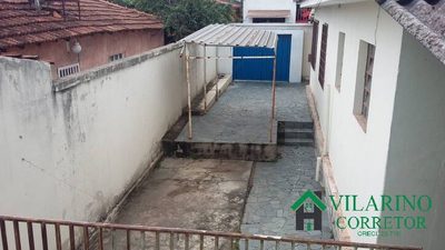 Casa, 3 quartos, 90 m² - Foto 4