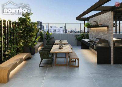 Casa, 4 quartos, 57 m² - Foto 5