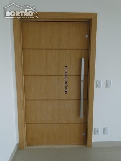 Casa, 4 quartos, 233 m² - Foto 4