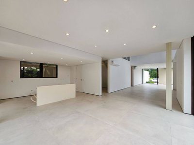 Casa, 6 quartos, 408 m² - Foto 2