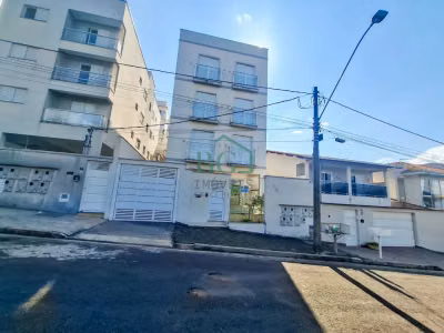 Apartamento, 2 quartos, 94 m² - Foto 1