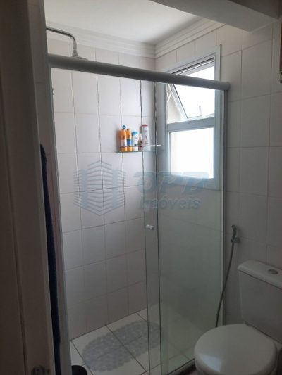 Apartamento - Foto 5