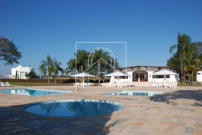Terreno, 450 m² - Foto 1