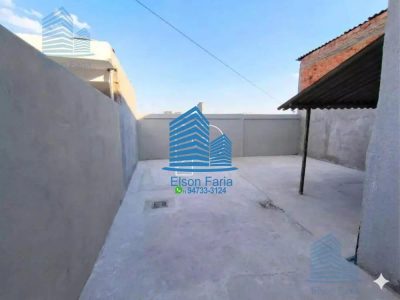 Casa, 1 quarto, 160 m² - Foto 3