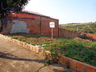 Terreno, 250 m² - Foto 4