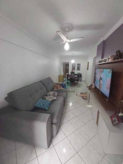 Apartamento, 2 quartos, 77 m² - Foto 5