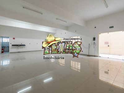 Sala-Conjunto, 120 m² - Foto 2