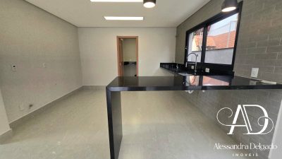 Casa, 4 quartos, 351 m² - Foto 5