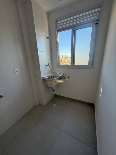 Apartamento, 2 quartos, 46 m² - Foto 4