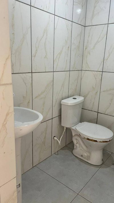 Sala-Conjunto - Foto 4