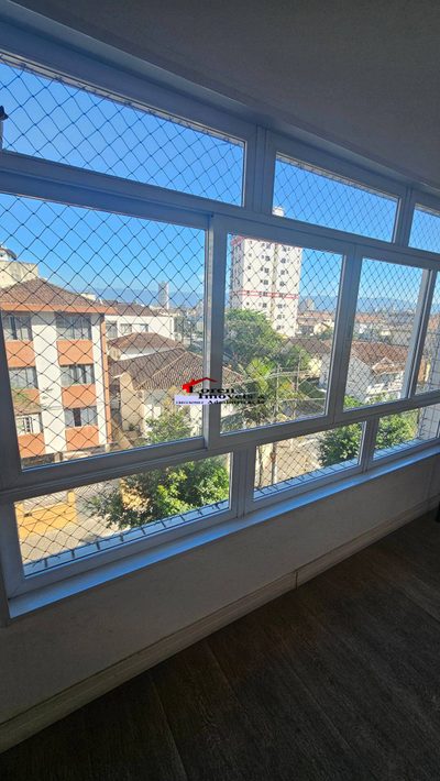 Apartamento, 1 quarto, 51 m² - Foto 1
