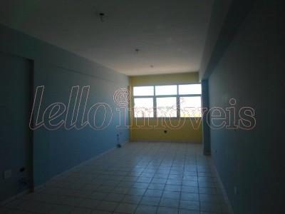 Prédio Inteiro, 1350 m² - Foto 2