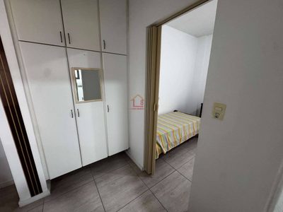 Apartamento, 1 quarto, 53 m² - Foto 5
