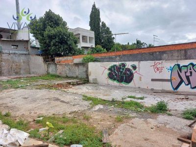 Terreno, 360 m² - Foto 4