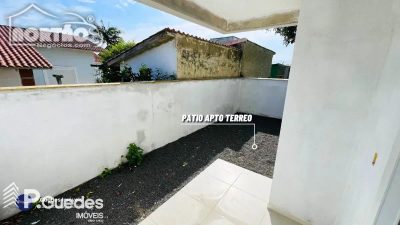 Casa, 2 quartos, 78 m² - Foto 5