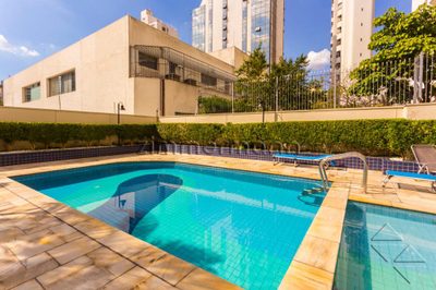 Loteamento e Condomínio, 240 m² - Foto 2