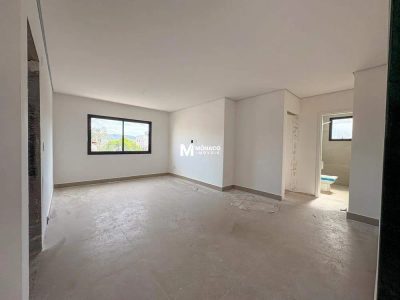 Apartamento, 3 quartos, 84 m² - Foto 1