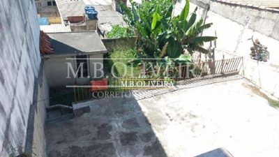 Terreno, 300 m² - Foto 4