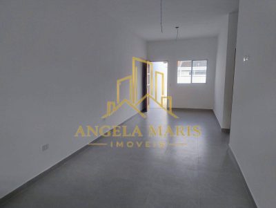 Casa, 2 quartos, 63 m² - Foto 5