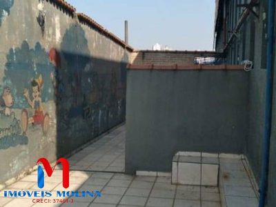 Prédio Inteiro, 2618 m² - Foto 4