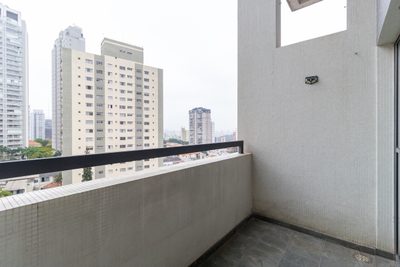 Apartamento, 1 quarto, 74 m² - Foto 5