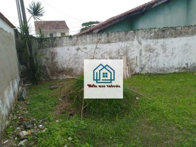 Casa, 2 quartos, 90 m² - Foto 3