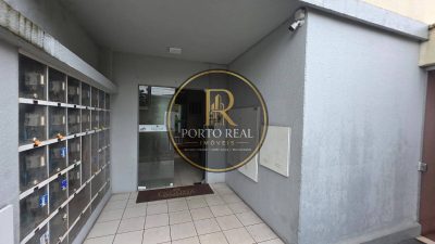 Apartamento, 2 quartos, 51 m² - Foto 4