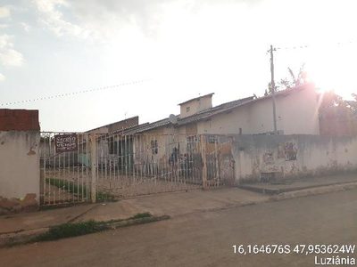 Casa, 2 quartos, 120 m² - Foto 1