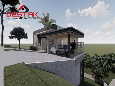 Terreno, 1000 m² - Foto 4