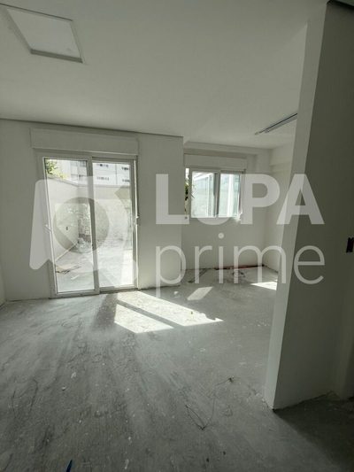 Apartamento, 1 quarto, 95 m² - Foto 3