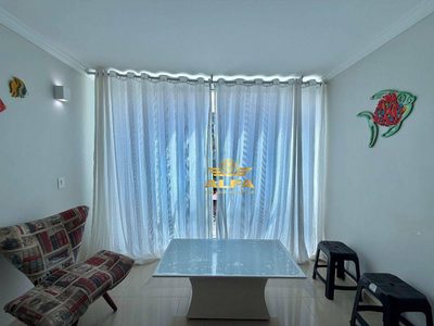 Apartamento, 3 quartos, 90 m² - Foto 4
