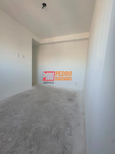 Apartamento, 3 quartos, 82 m² - Foto 5