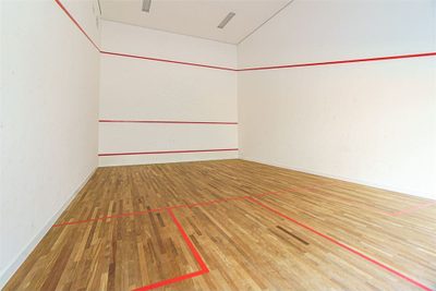 Apartamento, 1 quarto, 42 m² - Foto 4