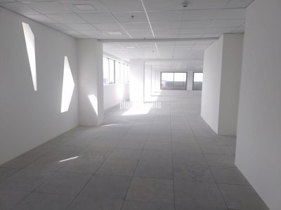 Sala-Conjunto, 316 m² - Foto 1