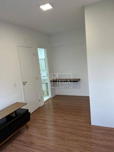 Apartamento, 2 quartos, 55 m² - Foto 3