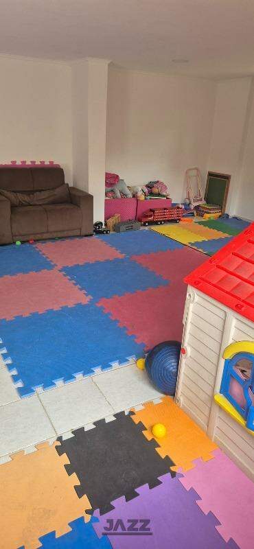 Apartamento, 3 quartos, 72 m² - Foto 3