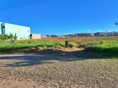 Terreno, 528 m² - Foto 1