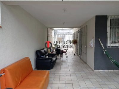 Casa, 2 quartos, 114 m² - Foto 5