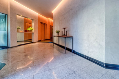 Apartamento, 3 quartos, 236 m² - Foto 2